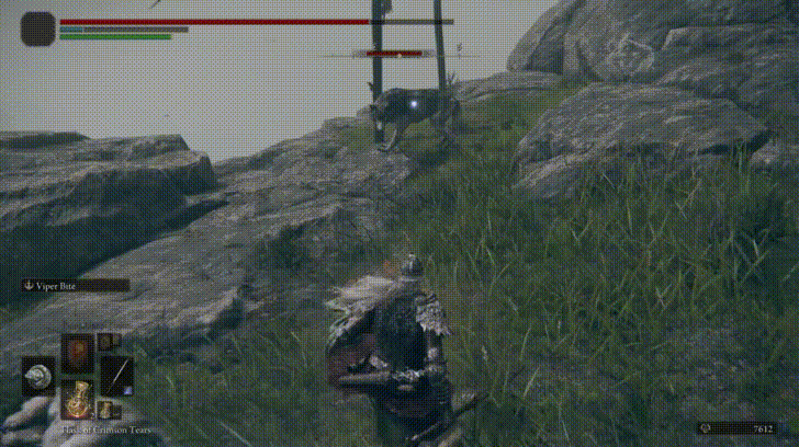 lFkkfvA.gif