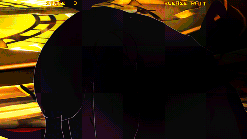 tumblr_neqdc0UKQx1s0fo0zo1_500.gif