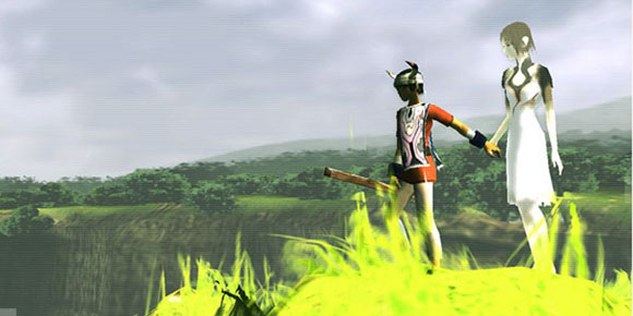 Fami-ICO-SotC-PS3-Confirmed.jpg