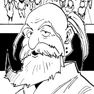 netero.jpg
