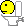 YfQwn4q.gif