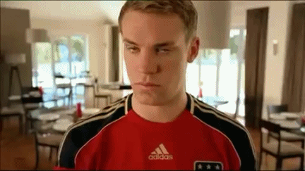 tumblr_m358uhoJOL1qg0j32.gif