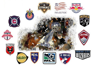 mls+logos.JPG