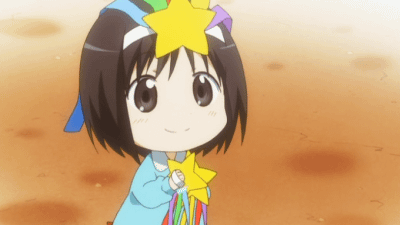 GrH8Esg.gif