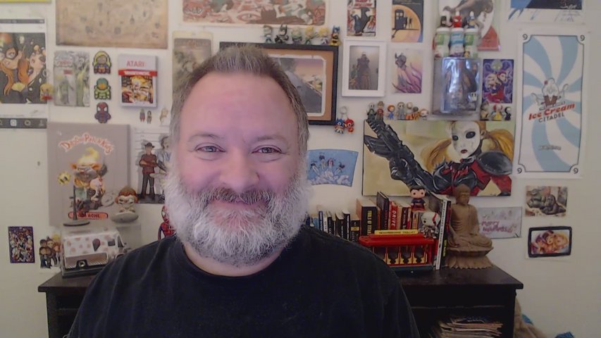 David-Jaffe.jpg