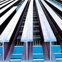 Sell_H_Beam_steel.jpg