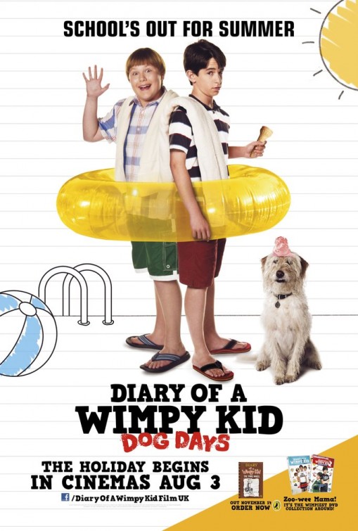 diary_of_a_wimpy_kid_dog_days_ver2.jpg