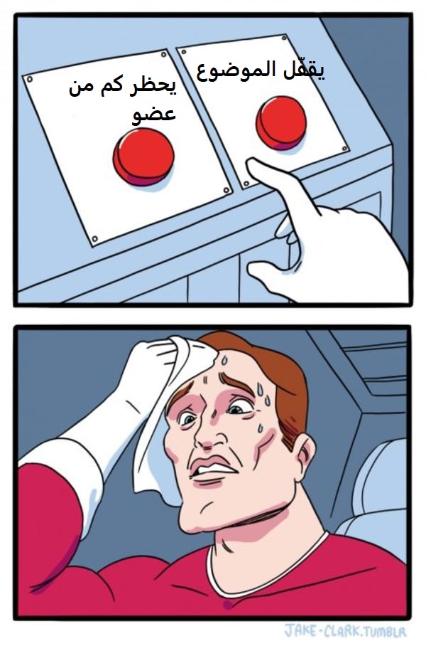 5hlUoSr.jpg