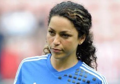 Eva+Carneiro+2.jpg