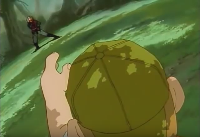 3FR9bVw.png