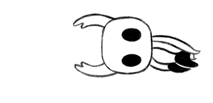 c1b.gif