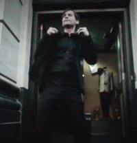d89bdbf19a1227a0a9472426fcaef4dd.gif