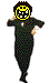 baddancing.gif
