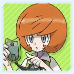 Wndl7jp.png