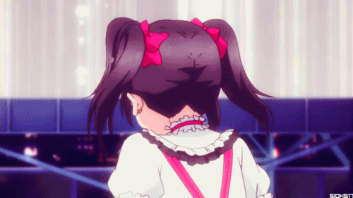 MK1AhVp.gif