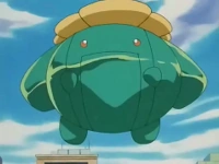 EP205_Skiploom_Robot.png