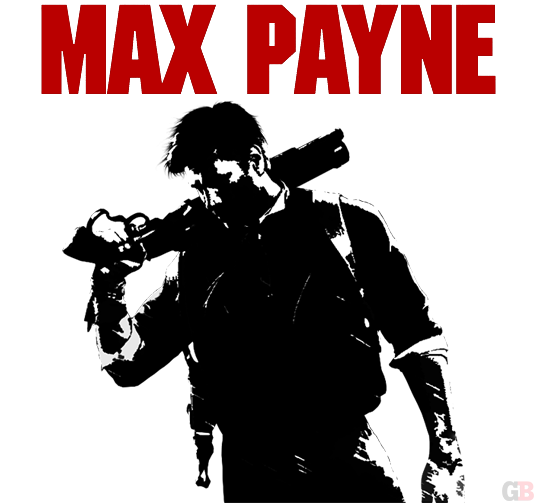 NKaX2xv.png