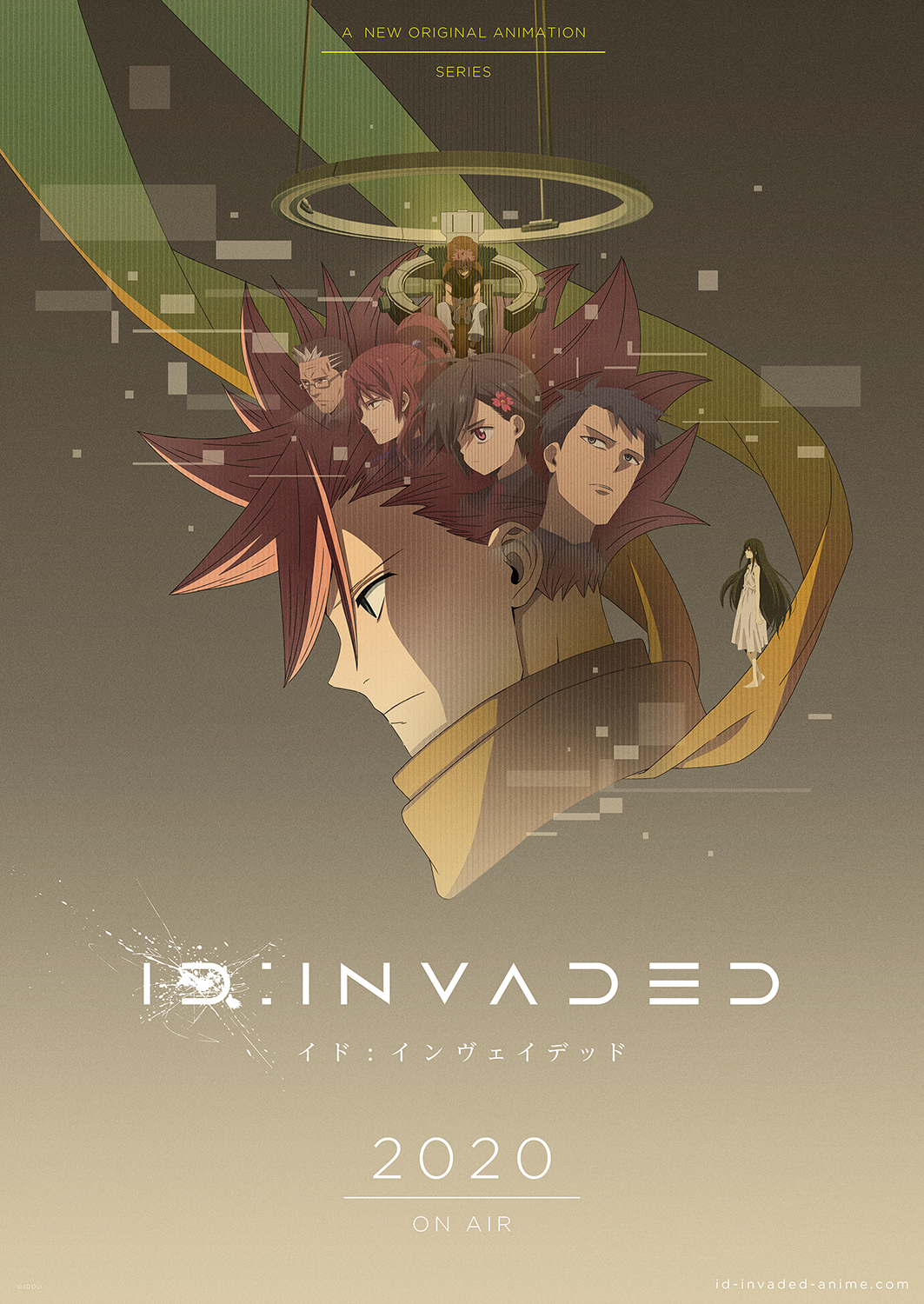 mainvisual2.jpg