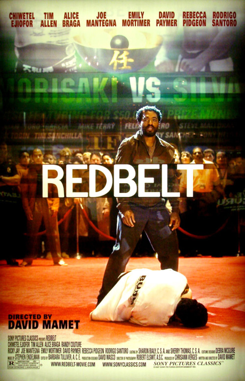 redbelt_movie_poster.jpg