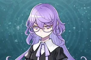 御神楽ミレイ