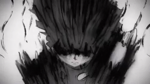 218985.gif