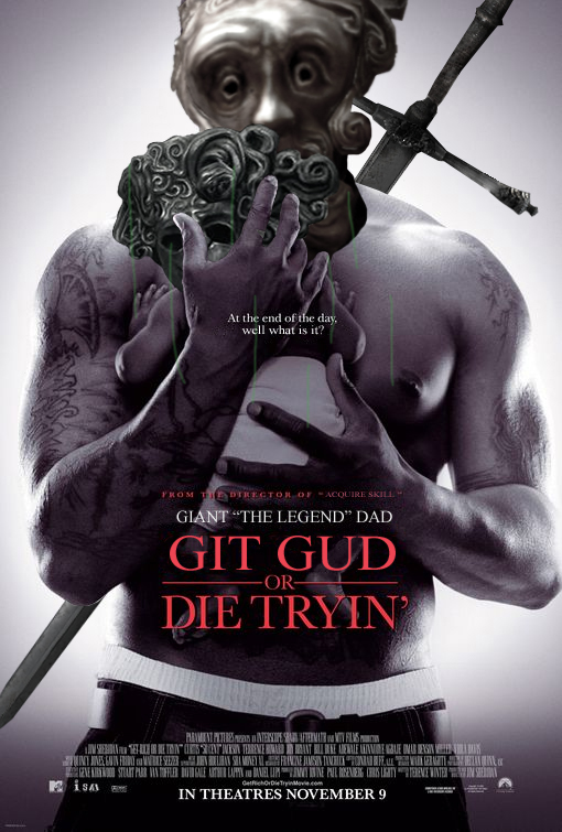 O6NGd82.jpg