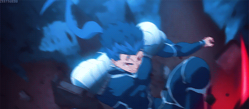 tumblr_nnqrdseTtz1srbrf7o1_500.gif