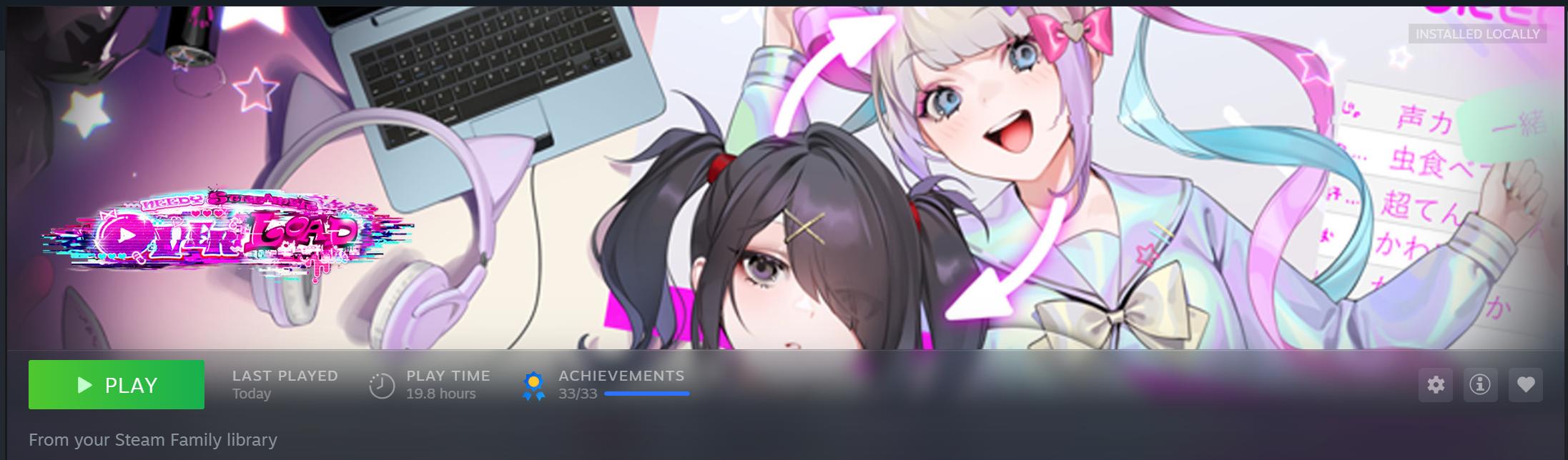 UT5EzDI.png