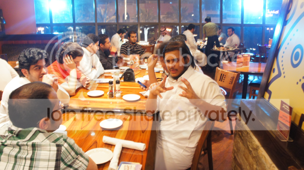 DSC03841.png
