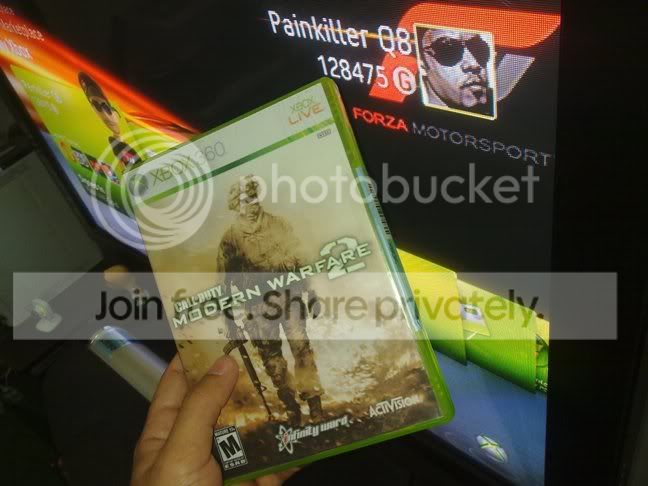 MYCODMW2Firstkuwaiti.jpg