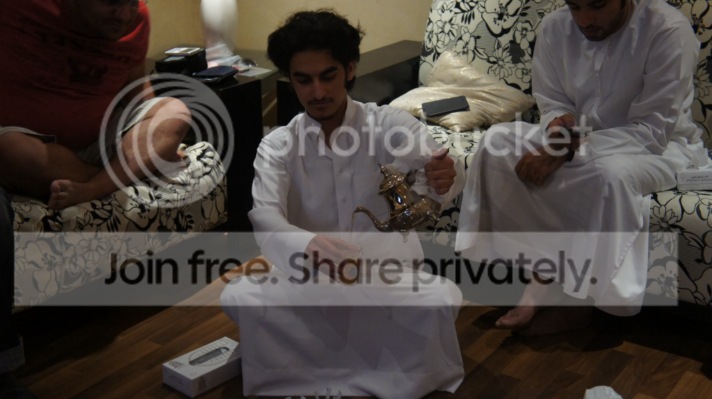 DSC03721.png