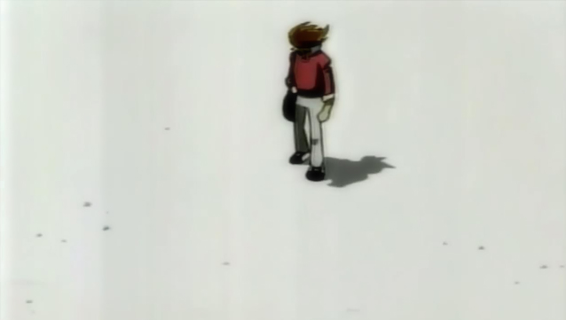 C7BQfuW.jpg