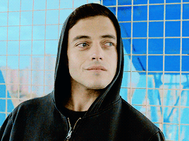 tumblr_oa481dtaJS1qj2jq8o2_r1_400.gifv