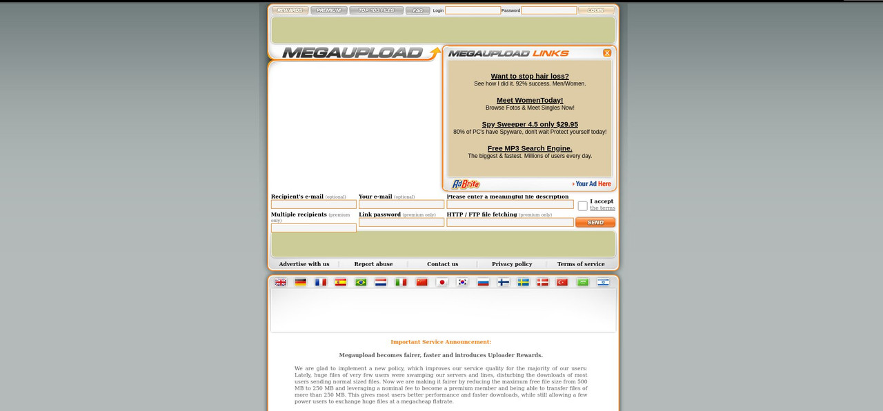megaupload.jpg