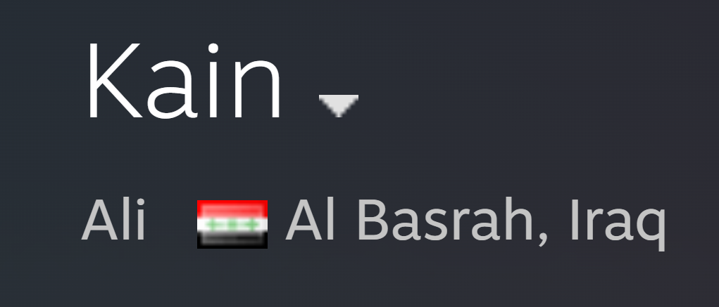 F2pqqSa.png