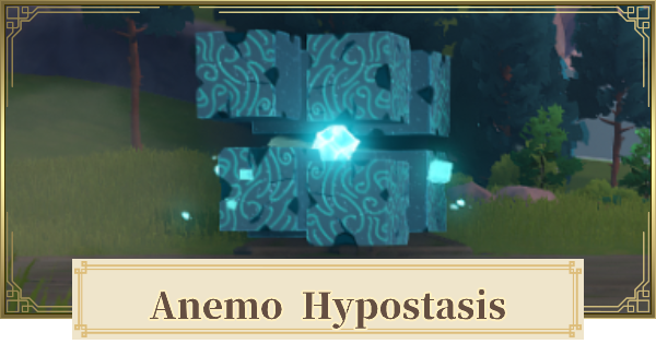 mZvsOWH.png