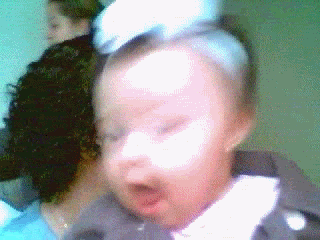 IVzl0.gif