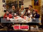 the_big_bang_theory-show.jpg