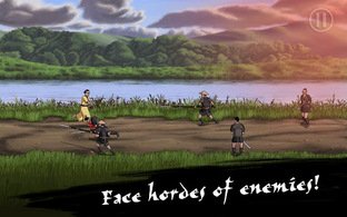 samurai-rush-android-1345813519-001_m.jpg