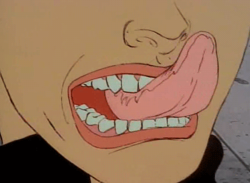 tumblr_lyqm99HNP81qcm2tho1_500.gif