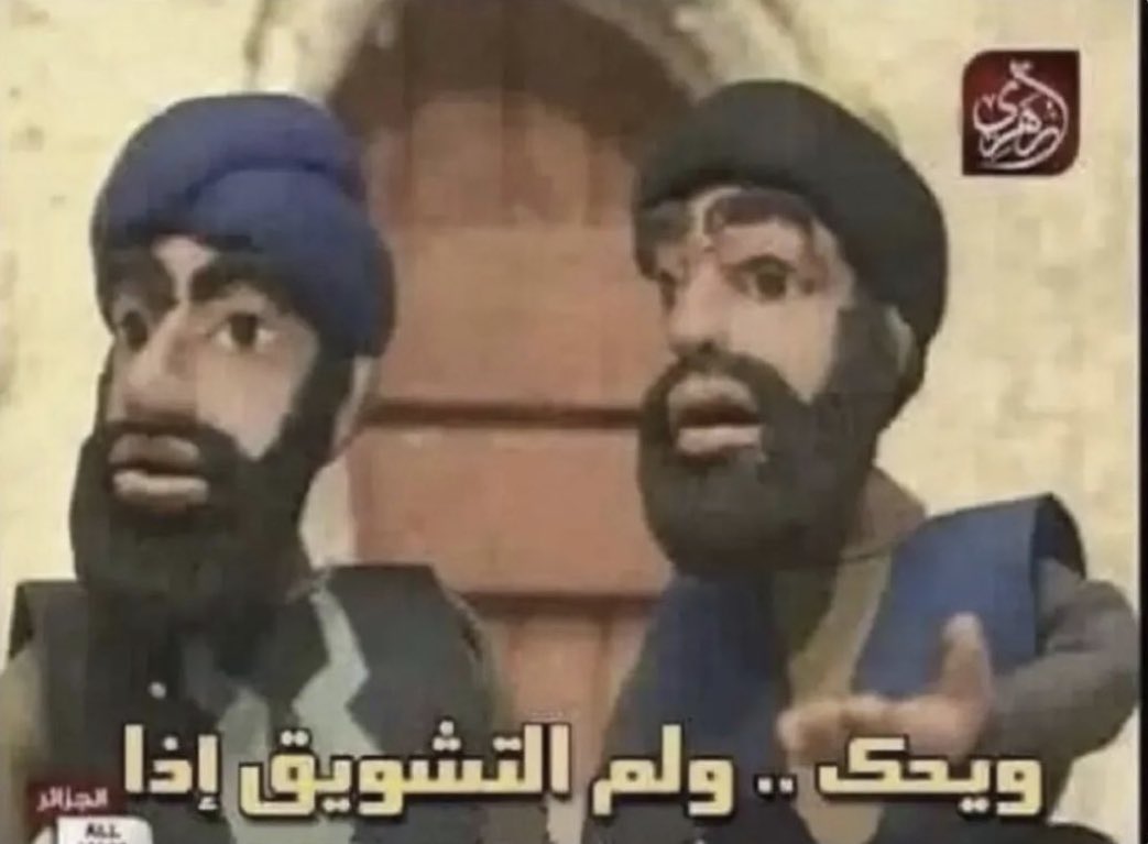 E7OQ-MYXsAYScra.jpg