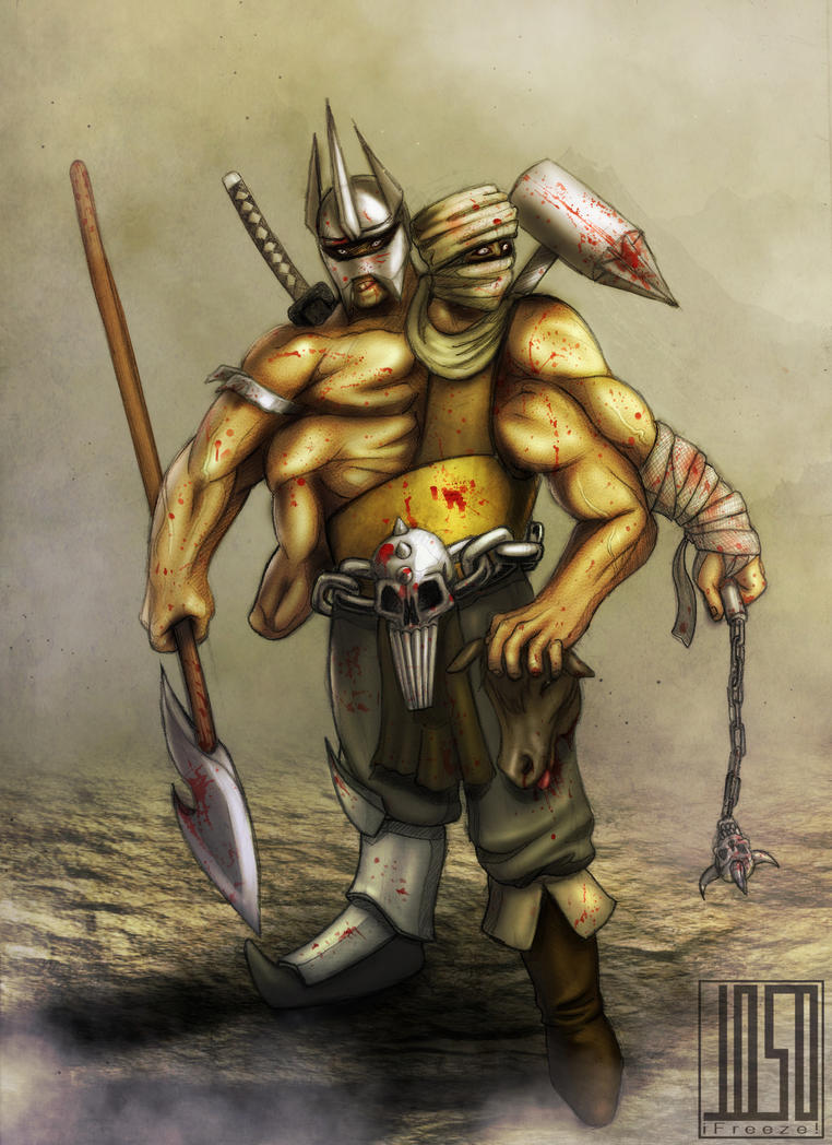 aegeus_and_danhash_by_ifreeze-d3112cs.jpg