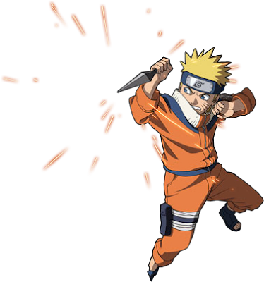naruto-render2.png