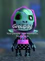 lbp5.jpg