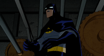 2R3n6a4.gif