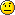 icon_neutral1.gif