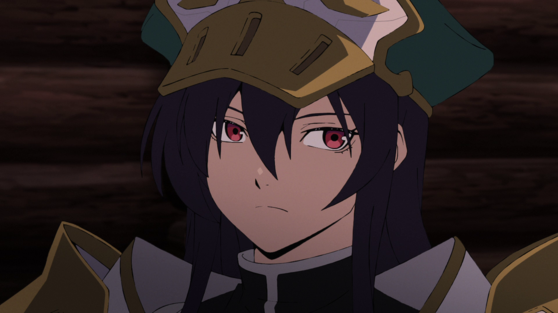 Q3asCWE.png