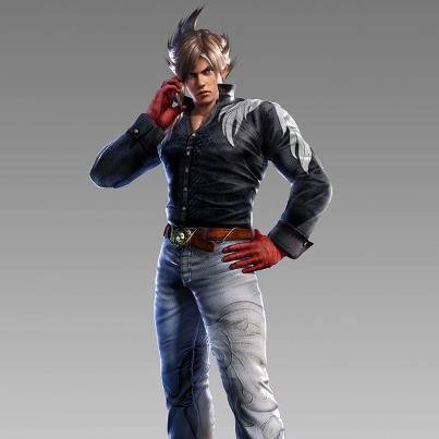 lars-tekken-2p-outfit.jpg
