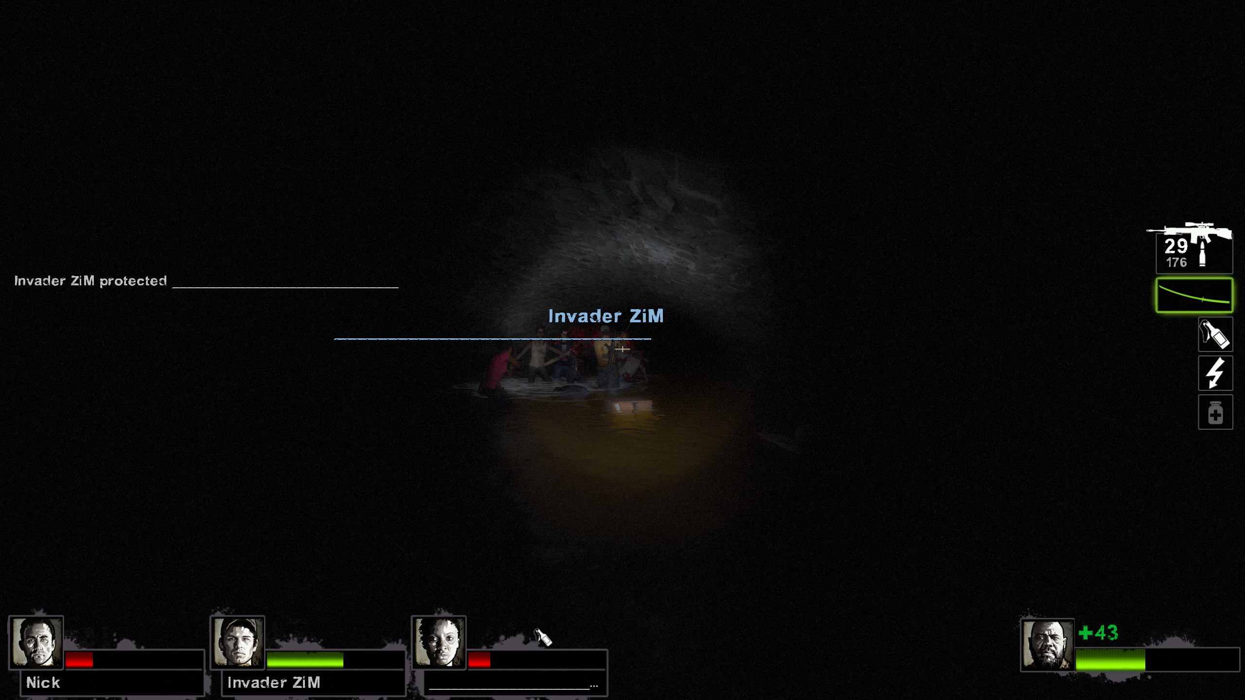 ICPH0tn.png