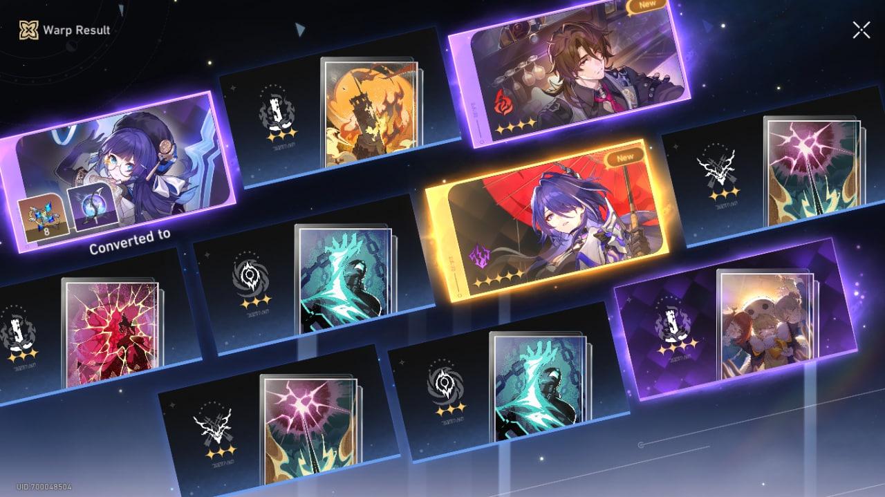 gm55PRh.jpeg